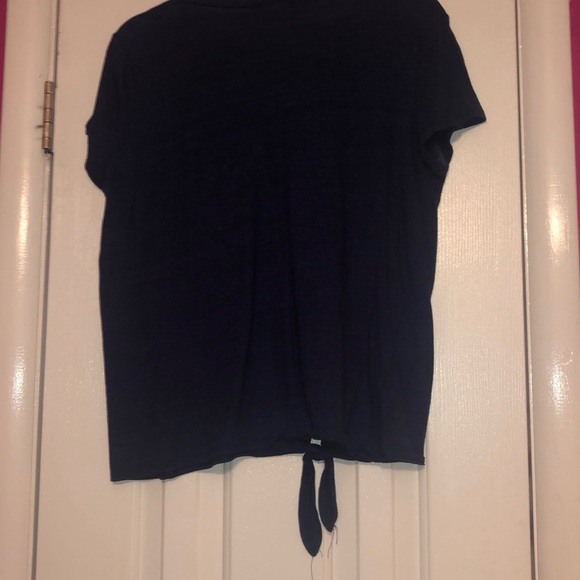 Blouse - Picture 4 of 4